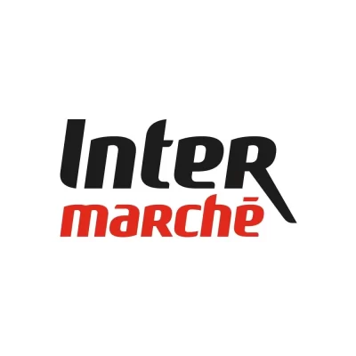 Intermarche_403490