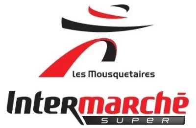 Intermarche_403688