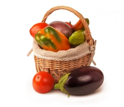 Intermarche_403865