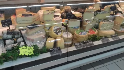 Intermarche_405225