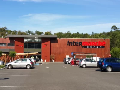 Intermarche_405395