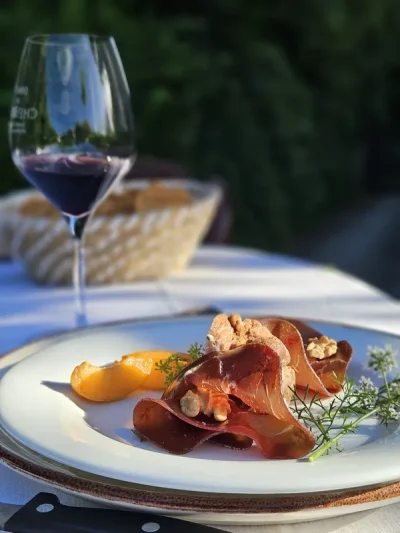 Intermede-gourmet-en-cave-au-Domaine-de-la-Chevalerie-8211-25-08-2026-8211-Restigne_3764300