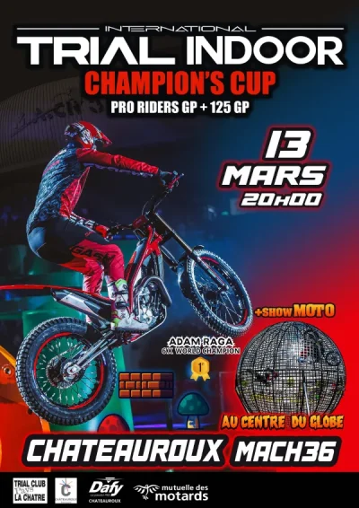 International-trial-indoor-Champion039s-Cup-8211-13-03-2026-8211-Deols_3465501