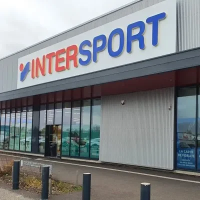 Intersport-8211-Bressuire_2900956
