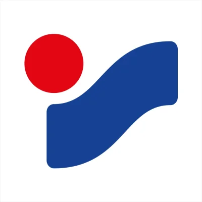Intersport-8211-Capdenac_3677323