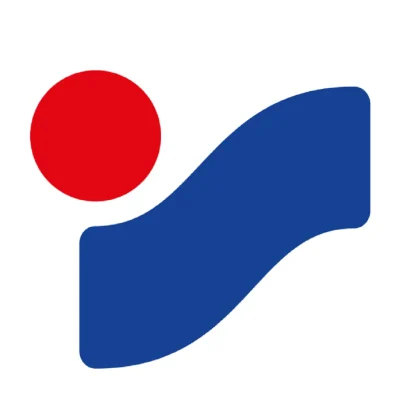 Intersport-8211-Gueret_2092490