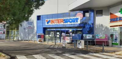 Intersport-SAS-Bouriane-Sport-8211-Gourdon_3683166
