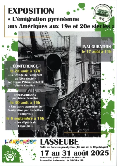 Intervention-par-Ariane-Bruneton-8211-Une-autre-approche-de-l039emigration-par-les-lettres-d039emigres-8211-30-08-2025-8211-Lasseube_2972670