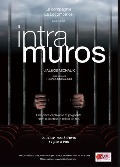 Intramuros-8211-05-09-2025-8211-Marseille-6e-Arrondissement_2997039