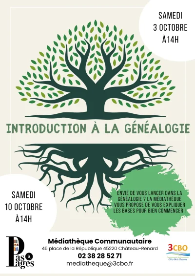 Introduction-a-la-genealogie-8211-Chateau-Renard_3787943