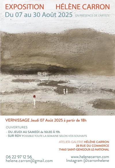 Invitation-exposition-Helene-Carron-8211-07-08-2025-8211-Saint-Gengoux-le-National_2997532