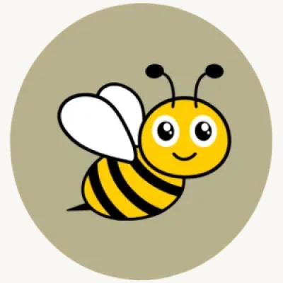 Iris-Tour-2025-Esca039Bzzz-Game-8211-07-04-2026-8211-Saint-Jory-de-Chalais_3466518