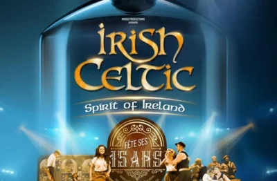 Irish-Celtic-8211-07-03-2026-8211-Bergerac_2950403