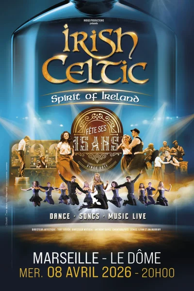 Irish-celtic-8211-spirit-of-Ireland-fete-ses-15-ans-8211-08-04-2026-8211-Marseille-4e-Arrondissement_3178435