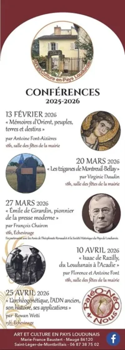 Isaac-de-Razilly-du-Loudunais-a-l039Acadie-par-Florence-et-Antoine-Font-8211-10-04-2026-8211-Loudun_3165091
