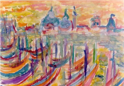Isabelle-Avanzini-8211-Galerie-de-la-Faramine-8211-Meung-sur-Loire_2381651