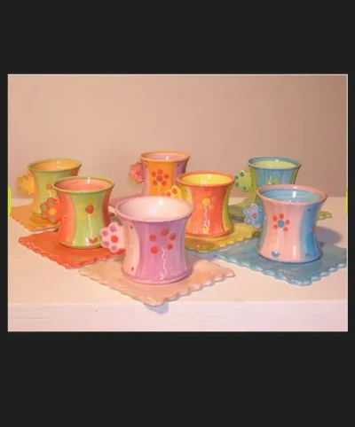 Isabelle-Guilbert-8211-Marseille-12e-Arrondissement_3222185