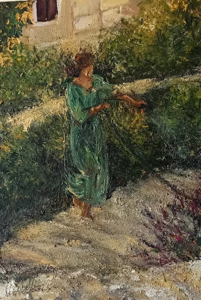 Isabelle-Vavasseur-8211-Barbentane_2956090