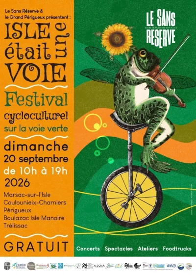 Isle-etait-une-voie-8211-20-09-2026-8211-Perigueux_3775153