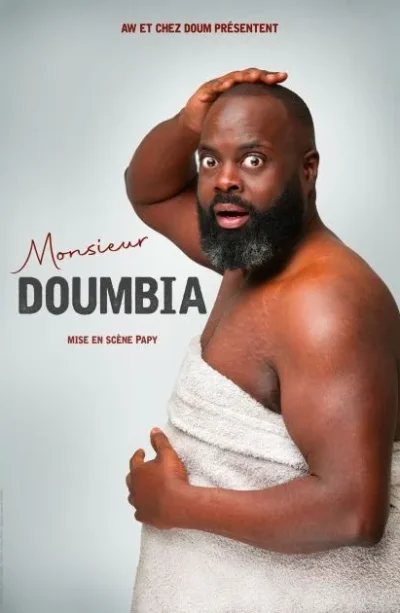 Issa-Doumbia-8211-Monsieur-Doumbia-8211-08-11-2025-8211-Biarritz_2974988