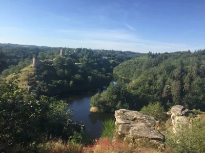 Itineraire-4-8211-En-vallee-des-peintres-de-la-Creuse-a-moto-8211-Eguzon-Chantome_2154604