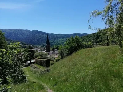 Itineraire-VTT-n°12-8211-Les-Charbonniers-8211-depart-office-de-tourisme-8211-Saint-Maurice-sur-Moselle_3533473
