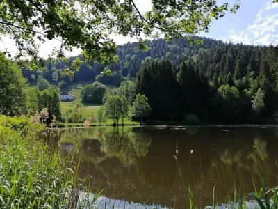 Itineraire-VTT-n°14-8211-La-Botiotte-8211-depart-office-de-tourisme-8211-Saint-Maurice-sur-Moselle_3531164