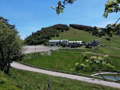 Itineraire-VTT-n°18-8211-Le-Tour-des-Bleuets-8211-depart-Rouge-Gazon-8211-Saint-Maurice-sur-Moselle_3529574