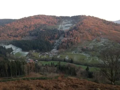 Itineraire-VTT-n°5-8211-Col-du-Rhamne-8211-depart-mairie-de-Rupt-sur-Moselle-8211-Rupt-sur-Moselle_3544185