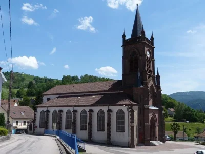 Itineraire-VTT-n°5-8211-Le-Vallon-8211-depart-mairie-8211-Fresse-sur-Moselle_3433347