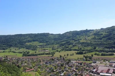 Itineraire-VTT-n°7-8211-Le-dessus-de-Rupt-8211-depart-mairie-8211-Rupt-sur-Moselle_3545934