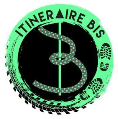 Itineraire-bis-montagne-accompagnateur-montagne-8211-vtt-8211-escalade-8211-Celles-sur-Plaine_2513922