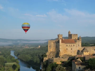 Itineraire-de-mobilite-Sarlat-8211-Beynac-8211-Sarlat-la-Caneda_3765312