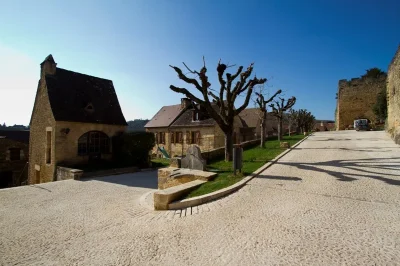Itineraire-de-mobilite-Sarlat-8211-Montfort-8211-Vitrac-8211-Sarlat-la-Caneda_3765310
