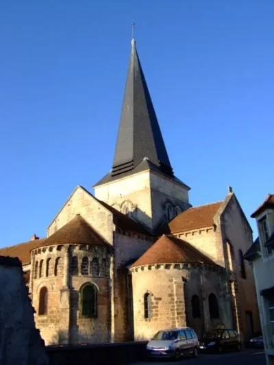 Itineraire-decouverte-du-Coeur-historique-de-Saint-Amand-Montrond-8211-Saint-Amand-Montrond_2925383
