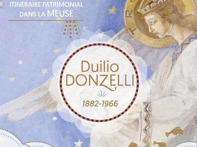 Itineraire-patrimonial-dans-la-Meuse-8211-Duilio-Donzelli-8211-Lacroix-sur-Meuse_3531963