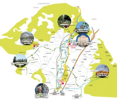 Itineraire-touristique-8211-Les-7-Merveilles-de-Roquevaire-.-8211-Roquevaire_3185936