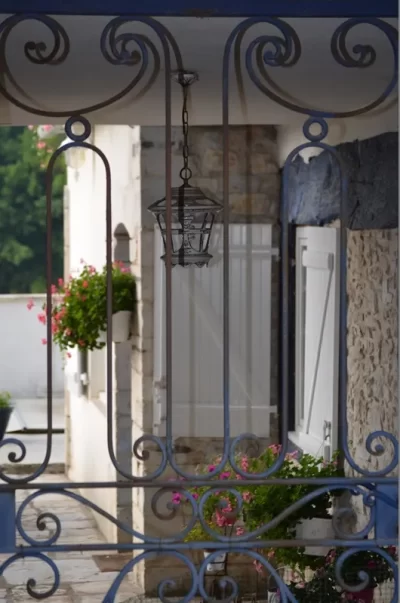 Itineraire-touristique-Cap-au-Sud-quotDe-mains-d039hommesquot_1026914