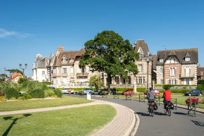 Itineraire-velo-de-Cabourg-a-Mezidon-Canon-8211-Cabourg_3263745