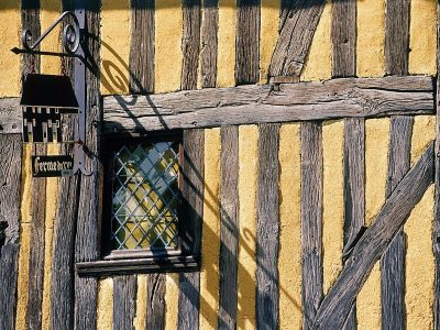 Itineraire-velo-de-Livarot-a-Lisieux_16827