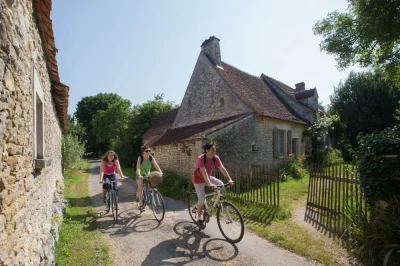 Itineraire-velo-n°6-8211-La-vallee-du-Suin-8211-Pouligny-Saint-Pierre_1693703