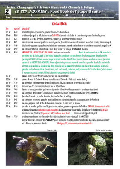 Itinerance-a-VTT-8211-Le-Zed-jurassien-en-6-jours-8211-Saint-Laurent-en-Grandvaux_2649138