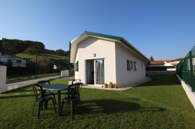 Iturri-Ondo_104395