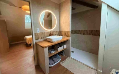 ItxarOpen-Lekua-Chambres-et-Spa-8211-Saint-Palais_3430189