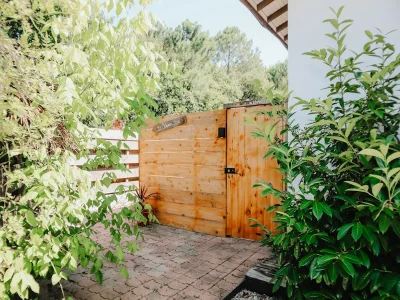 Ivona-Vacances-La-cabane-du-littoral-8211-Le-Teich_2263474