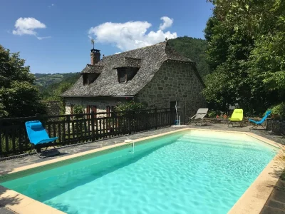 Izaguette-8211-Saint-Hippolyte_2247231