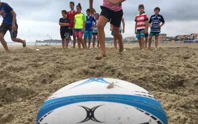 Izaki-Sports-Academy-8211-Stages-de-rugby-et-Sejours-8211-Hendaye_2820478