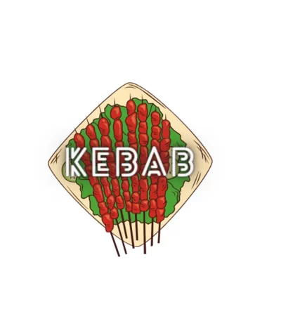 Izmir-kebab_529062