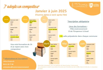 J039adopte-un-composteur-8211-20-06-2025-8211-Meymac_2033218