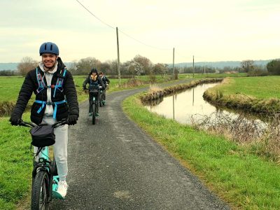 J039aime-mon-velo-8211-Circuit-des-marais_178828